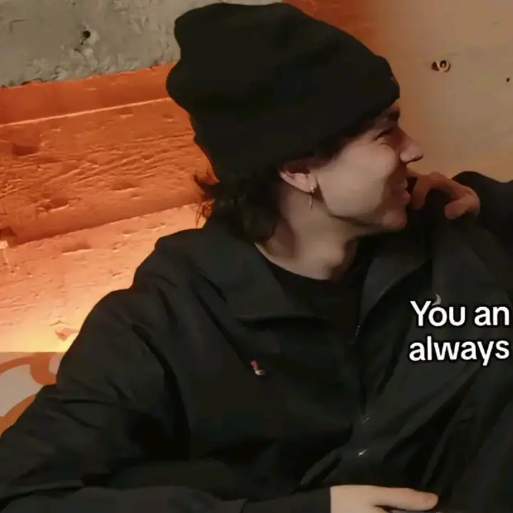 ⠀🧉🏳️‍⚧️