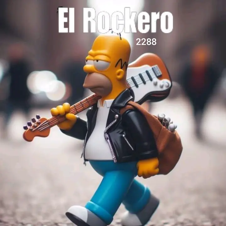 lococrazy