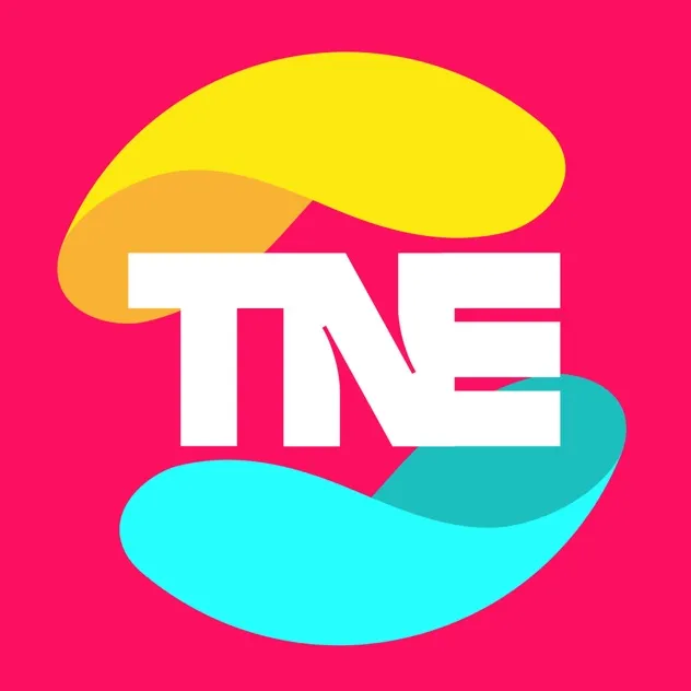 Televisión Nacional Evangélica