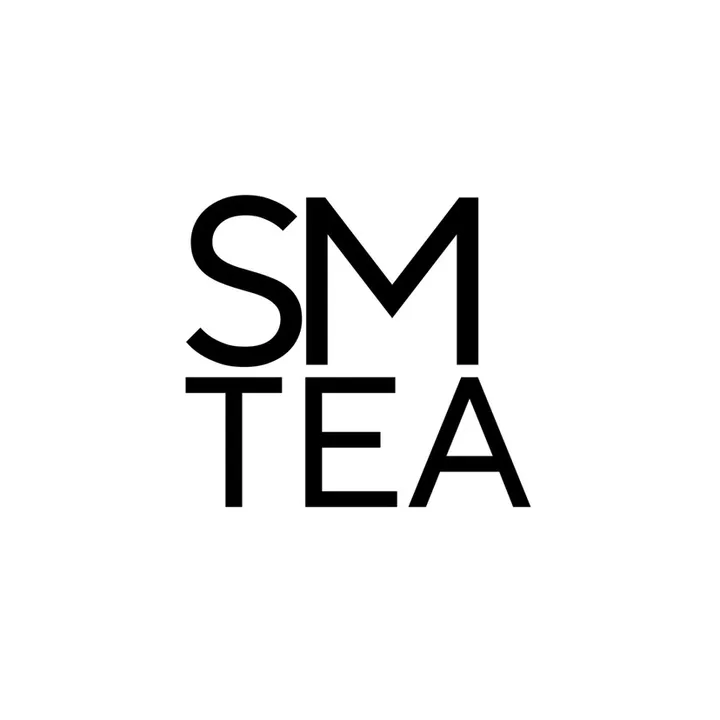 SMTEA