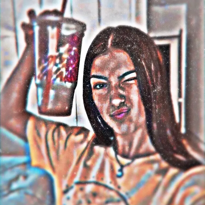 𖤐۪ ·  ꫀꪶ ꪶ ꫀ & ꪖꪀꪻ᥅꠸🫶🏼 . ་