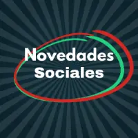 Novedades Sociales y de Anses