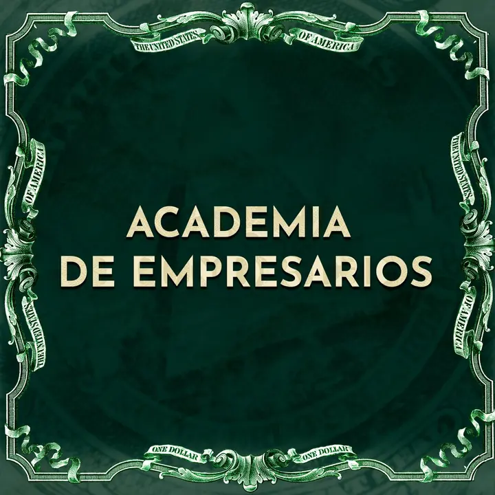Academia de Empresarios