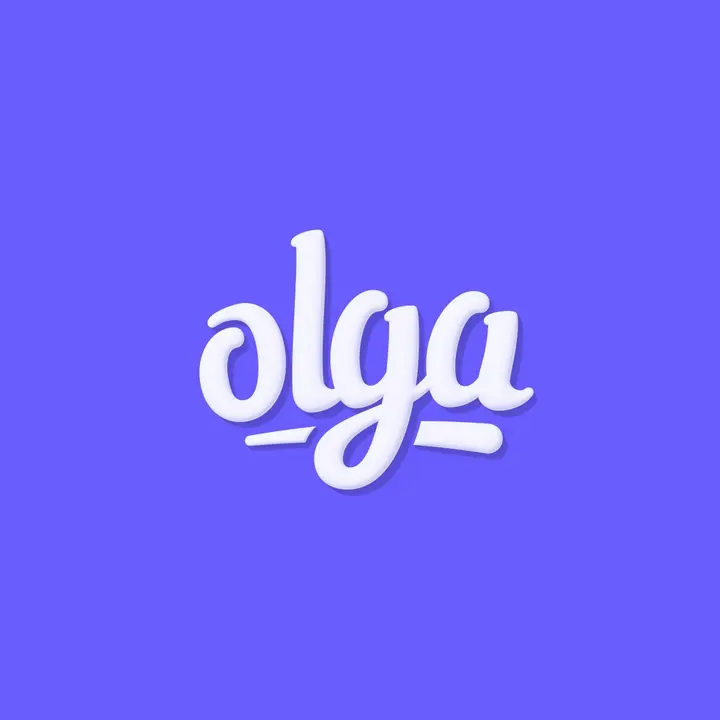 Olga