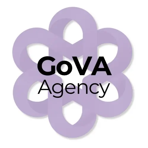 GoVA Agency