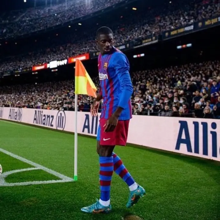 ⚽️🔋