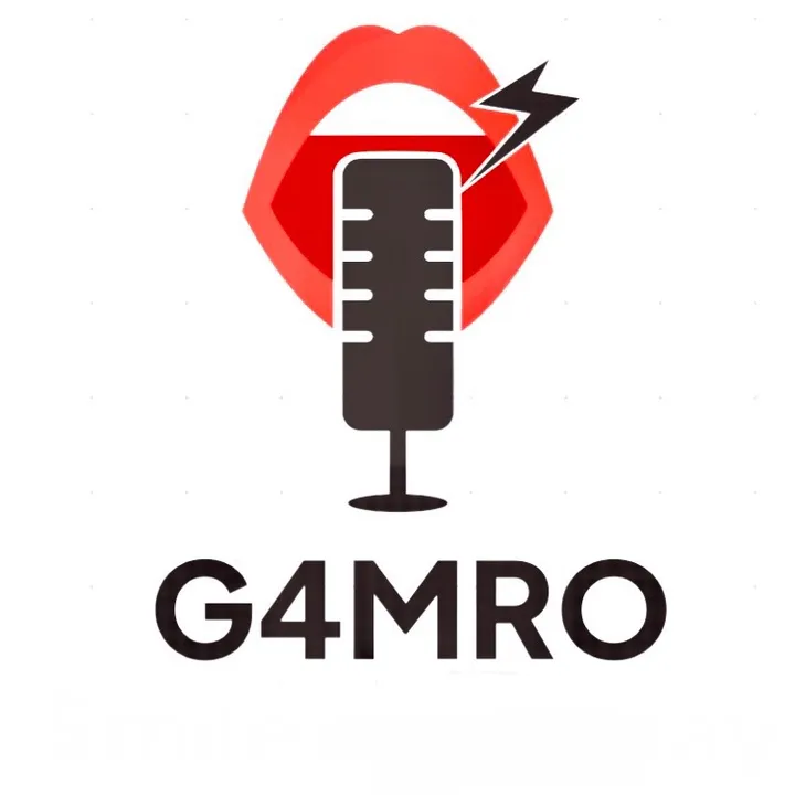 G4MRO