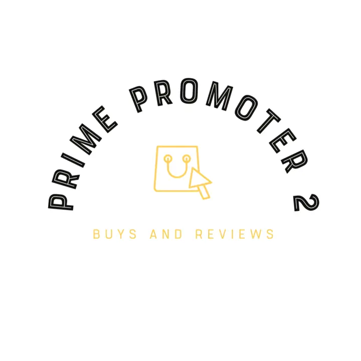 primepromoter