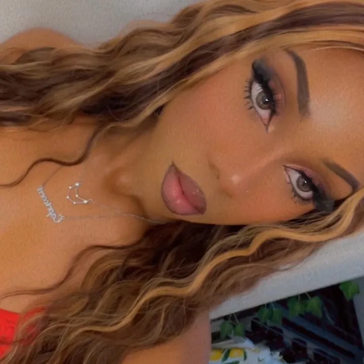 Breshai white