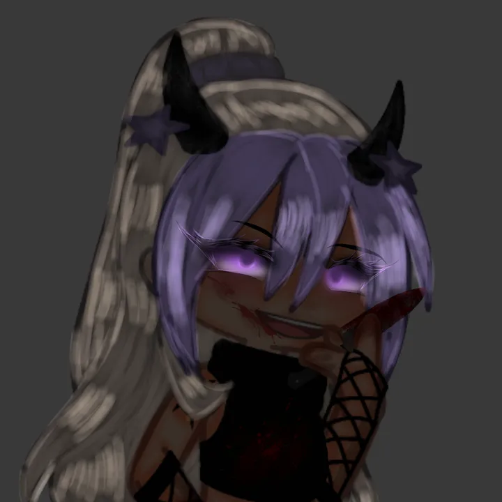 .•♫•♬•𝑱𝒖𝒍𝒚𝒂•♬•♫•.