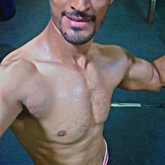 Kashif Jan