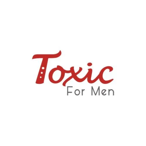 Toxicformen