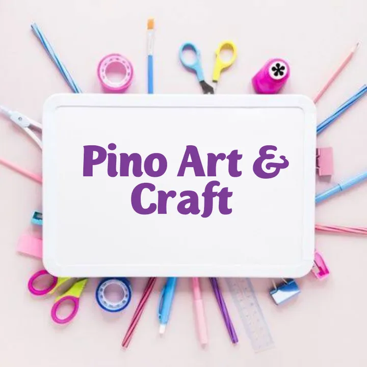 Pino Art & Craft