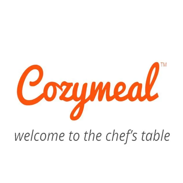 Cozymeal