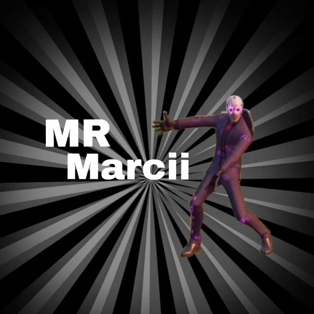 11 Marco