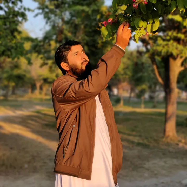 Hikmat.804
