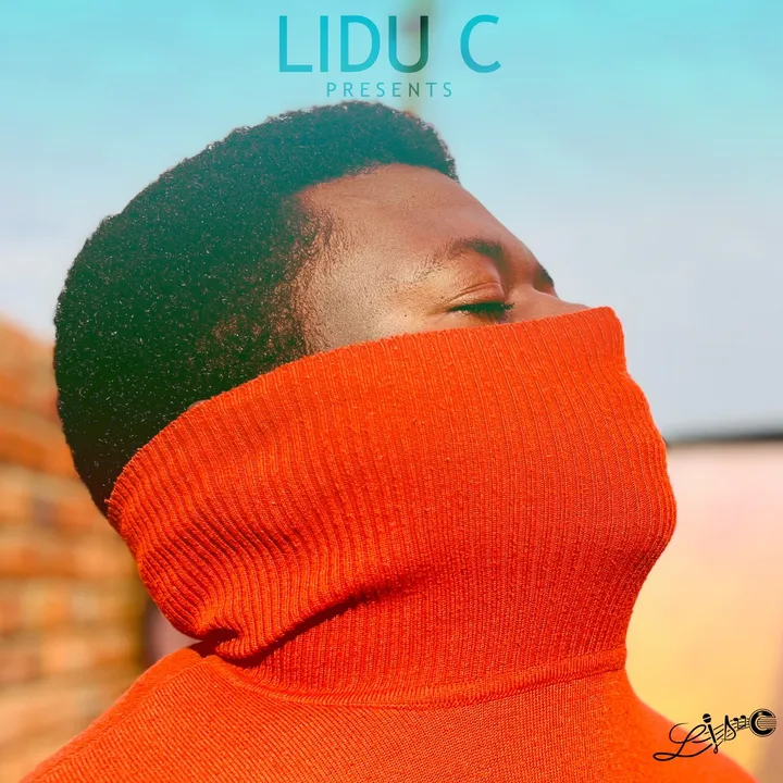 Lidu C