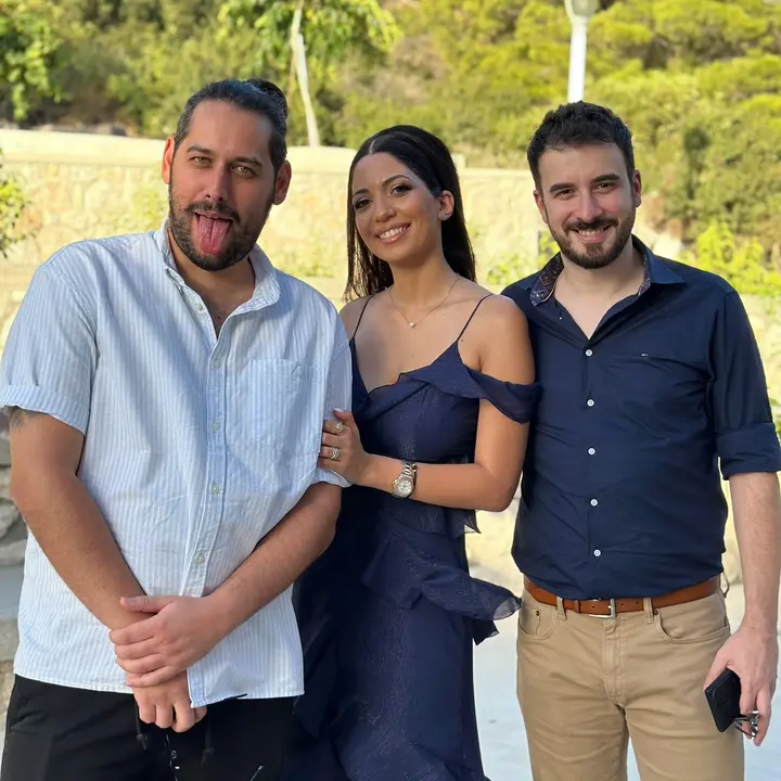 joshdiakoumakos