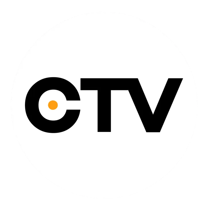 cihaztv