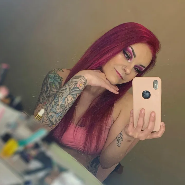 Cassidy 🫶🏻