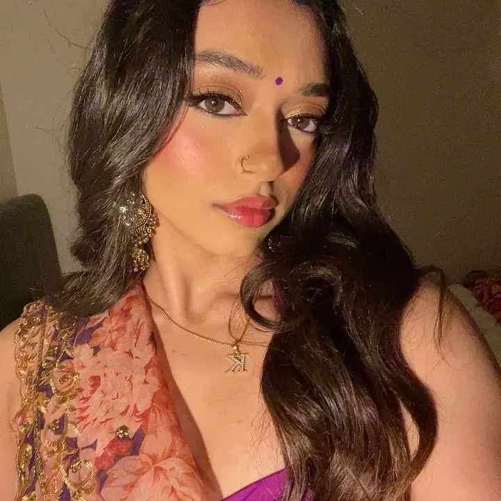 kareena🦋