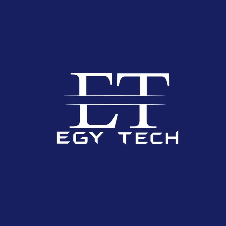 Egy tech
