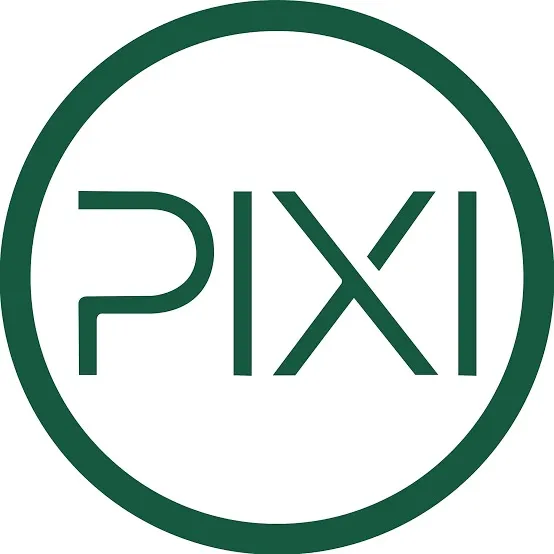 PIXI