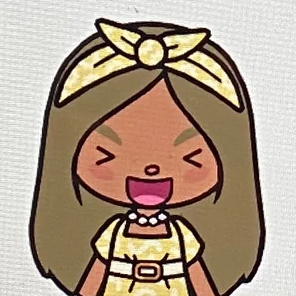 Hallies.toca.roleplays