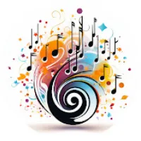 thesoulmusicvibe