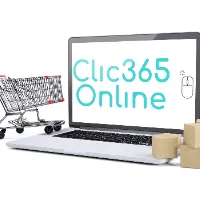 Clic365online