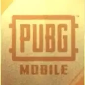 edit for pubg