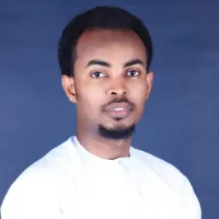 Shaafka 🎙️🇸🇴 🇺🇲