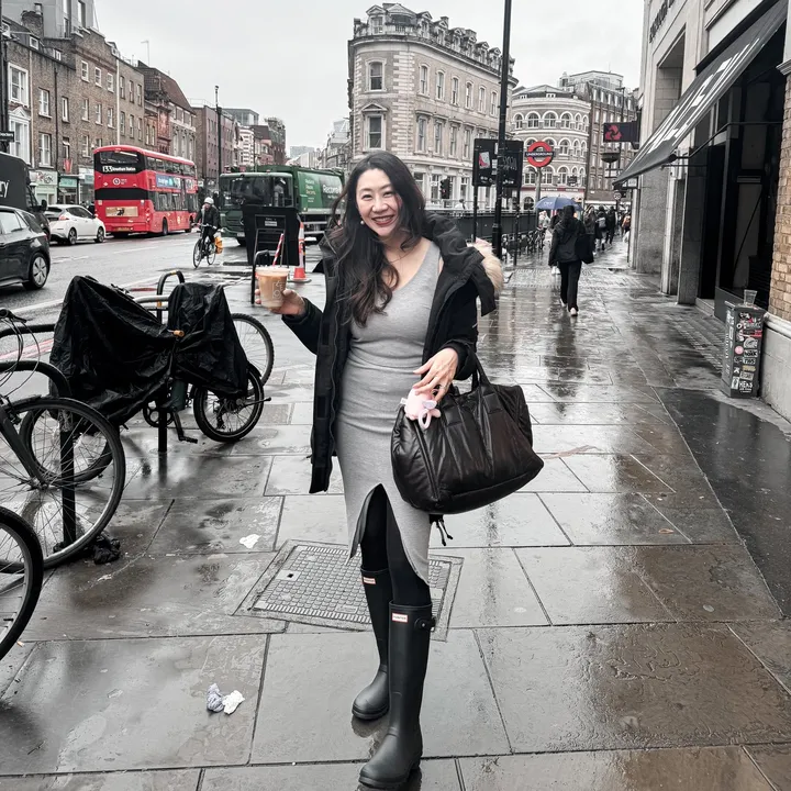 เรียนต่อขอPR Cathy AUSSIEWAY