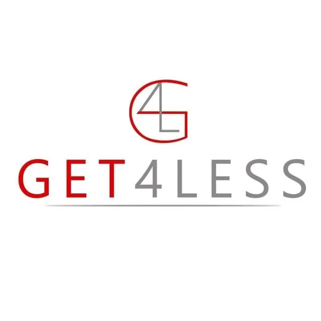 Get4Less Ghana