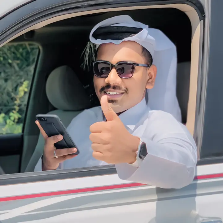 🇶🇦 ARMAAN 🦅