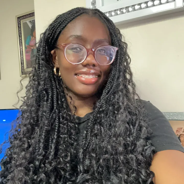 mynameisuccess