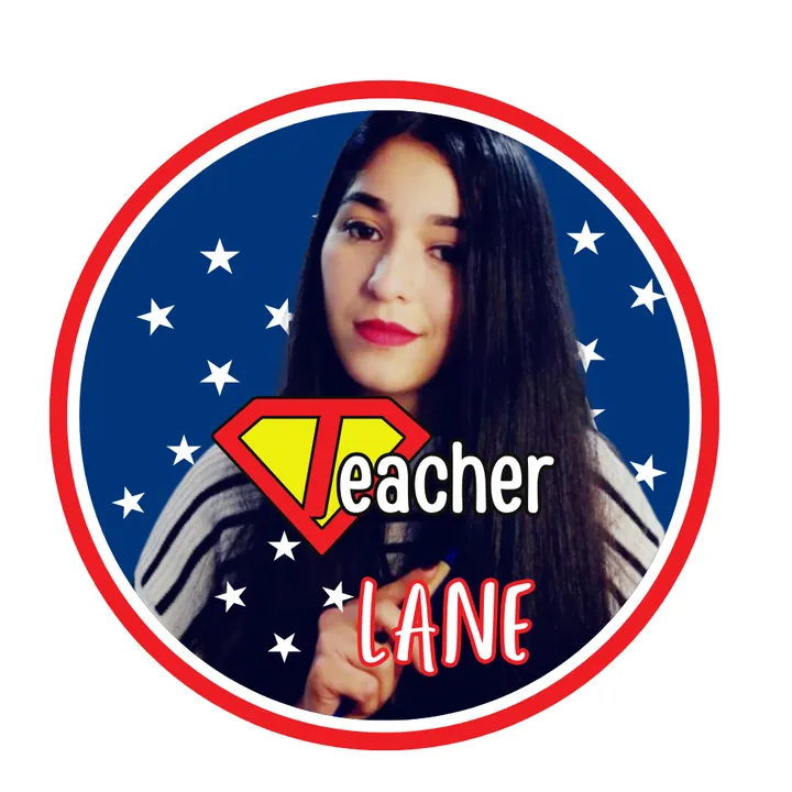 theladyteacher