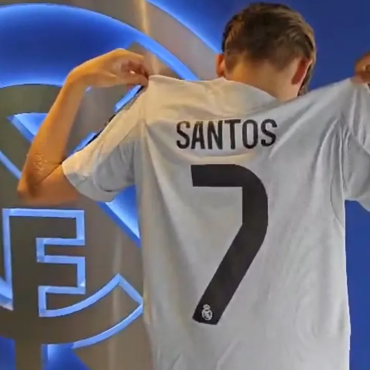 Santoooos_KB