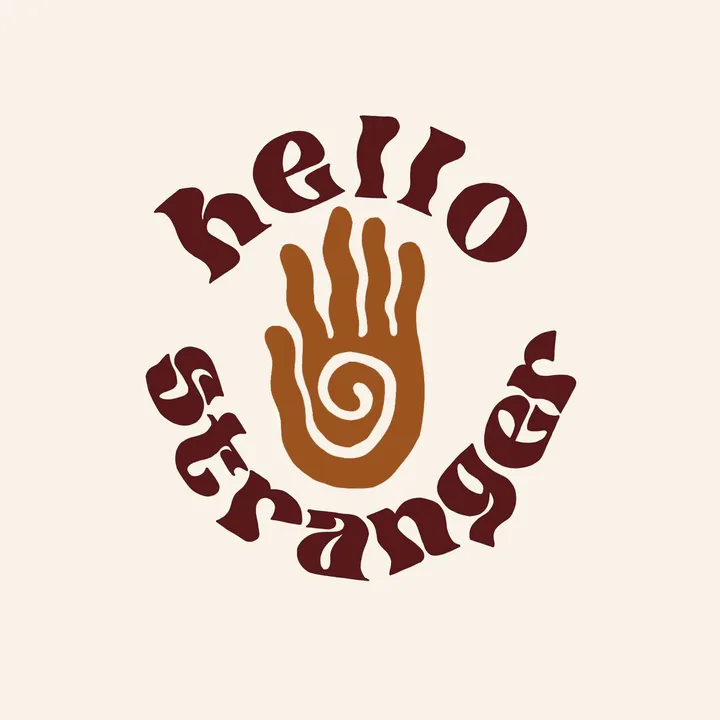 Hello Stranger Band