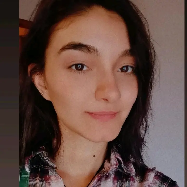 Zlatemira Vasileva