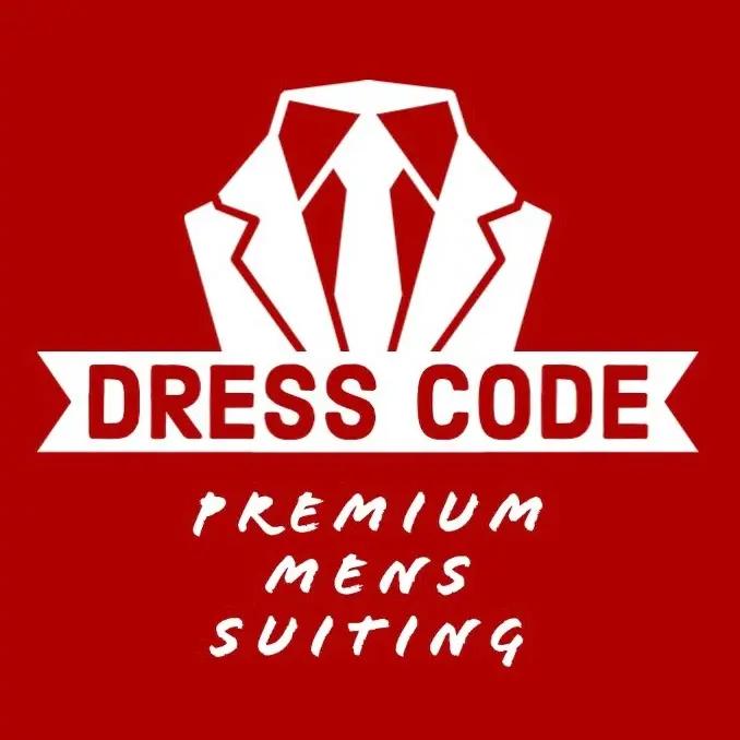 DRESS CODE