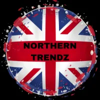 Northern Trendz | TTS DEALS