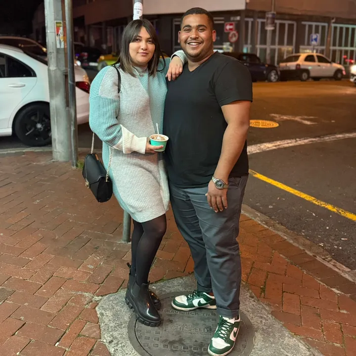 🚨TP SON 1🚨MR SMALLS 🥤👅