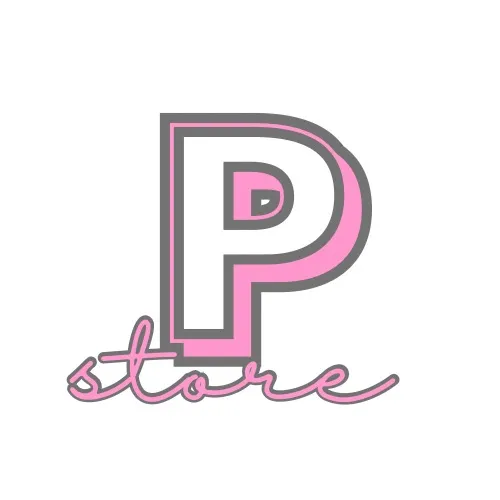 Patricia Store