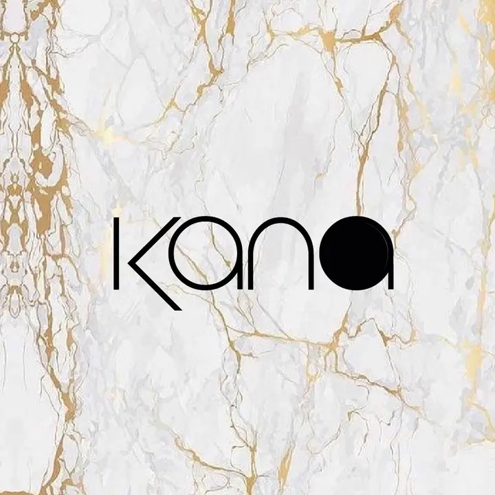 Arq. Interior Karina Arévalo