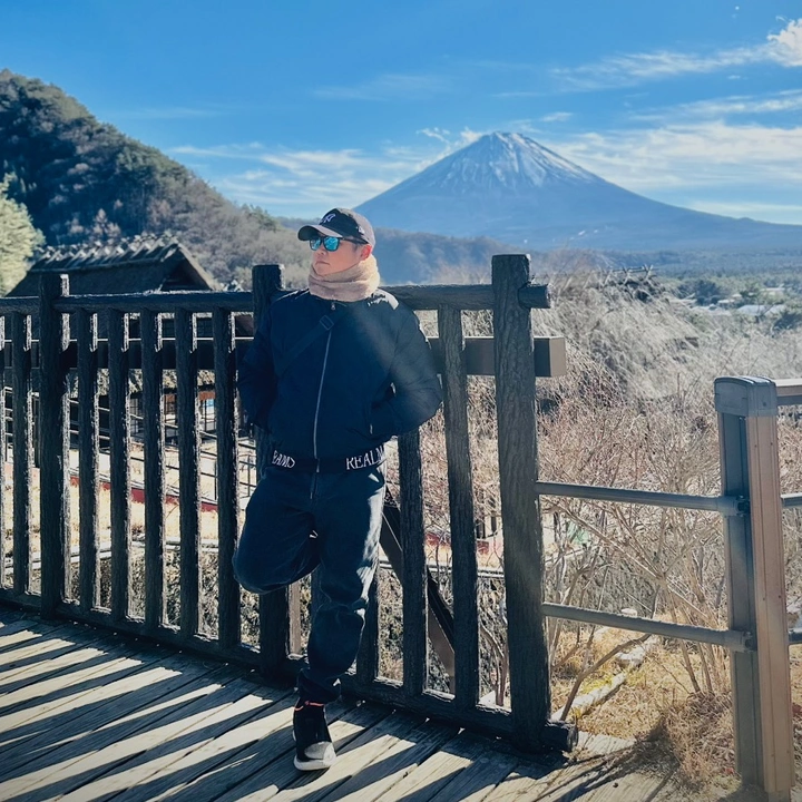 pkkpong.𐂂 159 𐂂🇹🇭🇯🇵