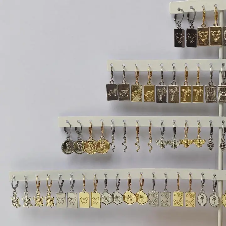 ketrin.jewels