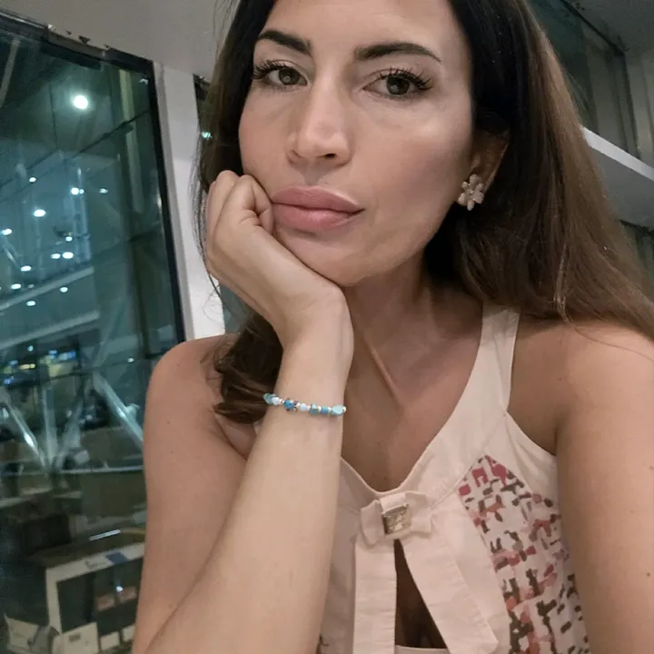 🇮🇱DIANA🇮🇱