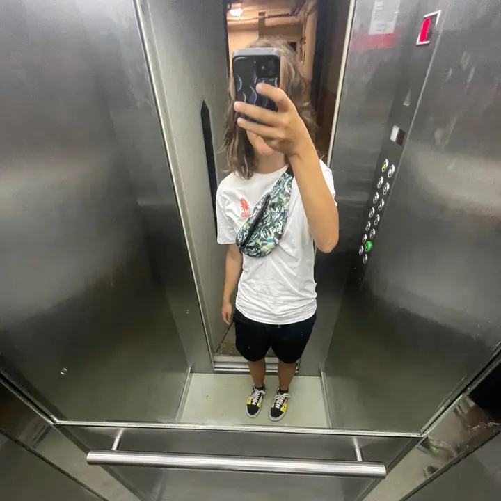 your.favfruzs