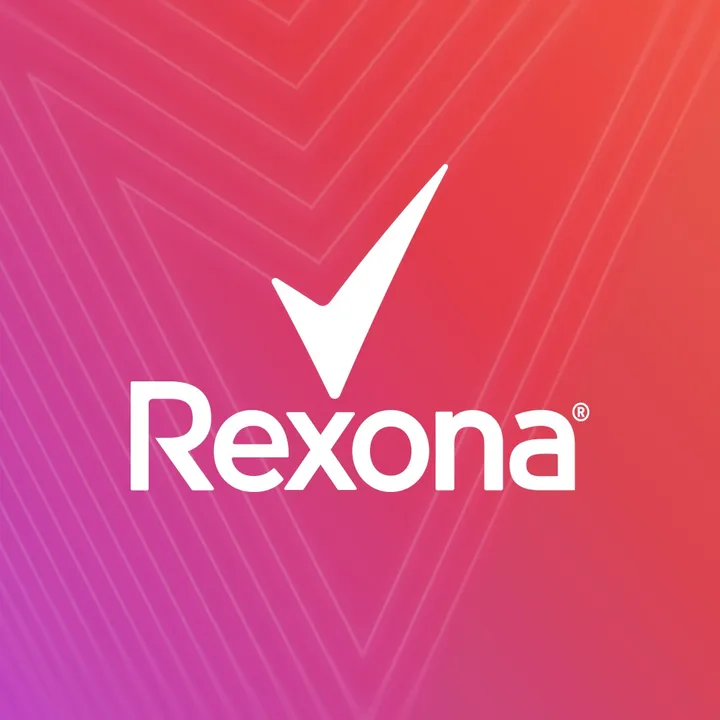 Rexona Perú